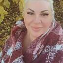 Ирина, 34 года