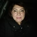 Та Самая, 54 года