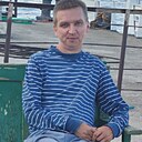 Валентин, 34 года