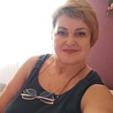 Стася, 57 лет