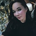 Гриня, 23 года