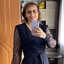 Ольга, 50 лет