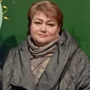 Людмила, 50 лет