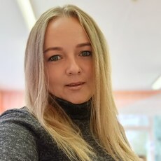 Фотография девушки Ева, 38 лет из г. Киров