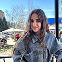 Кристина, 39 лет