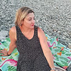 Фотография девушки Татьяна, 37 лет из г. Щёлково