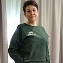 Елена, 59 лет