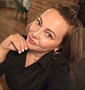 Екатерина, 43 года