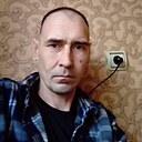 Александр, 45 лет