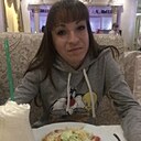 Лапуся, 31 год