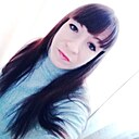 Лапуся, 31 год