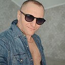 Александр, 43 года