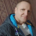 Александр, 43 года