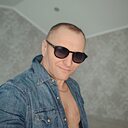 Александр, 43 года
