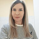 Марина, 35 лет