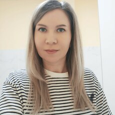 Фотография девушки Марина, 35 лет из г. Ростов-на-Дону