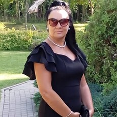 Фотография девушки Елена, 50 лет из г. Воронеж