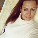 Анастасия, 37 лет