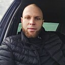 Денис, 31 год