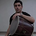 Arman, 28 лет
