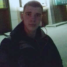 Фотография мужчины Владимир, 32 года из г. Новосибирск