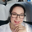 Лилия, 52 года