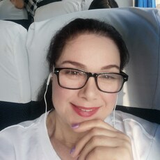 Фотография девушки Лилия, 52 года из г. Яблоновский