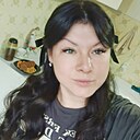 Лилия, 35 лет