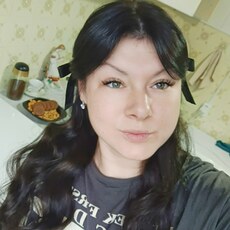 Фотография девушки Лилия, 35 лет из г. Слуцк