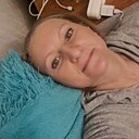 Марина, 43 года