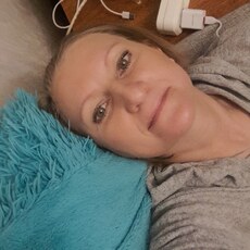 Фотография девушки Марина, 43 года из г. Петрозаводск