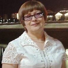 Фотография девушки Алена, 51 год из г. Сургут