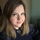 Олеся, 36 лет