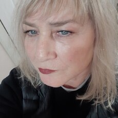 Фотография девушки Лана, 58 лет из г. Йошкар-Ола