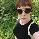 Мария, 53 года