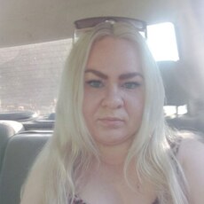 Фотография девушки Svetochka, 32 года из г. Ейск