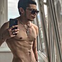 Алихан, 35 лет