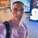 Немакс, 30 лет