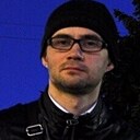 Виктор, 42 года