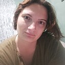 Alina, 33 года