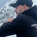 Максим, 40 лет