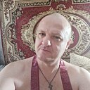 Леонид, 51 год