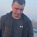 Алексей, 33 года