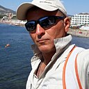 Джарит Лето, 53 года