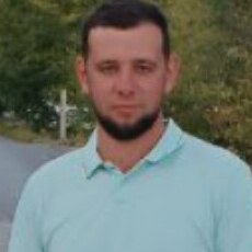 Фотография мужчины Никита, 29 лет из г. Глазов