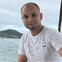 Сергей, 39 лет