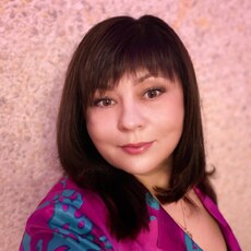 Фотография девушки Елена, 50 лет из г. Таганрог