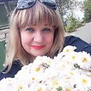 Татьяна, 62 года