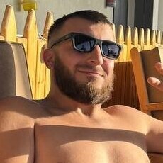 Фотография мужчины Александр, 49 лет из г. Алексин