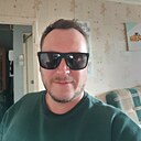 Артём, 40 лет